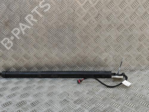 Gassdemper Bakluke JAGUAR F-PACE (X761) 2.0 P400e Plug-in Hybrid | BP28275599C138 