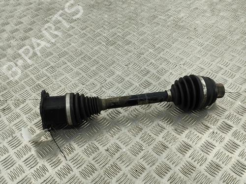 Left front driveshaft BMW X3 (F25) xDrive 20 d | BP22351079M38 - Image 3