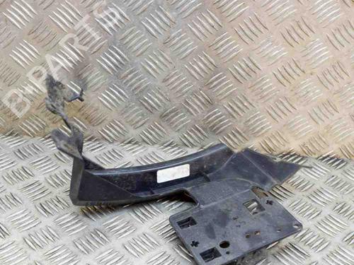 Rear bumper bracket LAND ROVER RANGE ROVER EVOQUE (L538) 2.0 D 4x4 | BP14644596C159