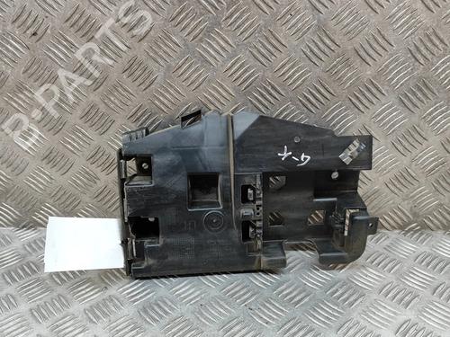 other-volvo-v60-i-155-d3-31352284-2010-2011-2012-2013-2014-2015-2016-2017-2018-15775347 main image