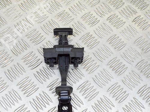 Hinge/Door check strap BMW 3 (G20, G80, G28) 320 i | BP8840890C146 