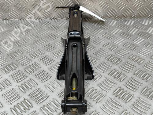 Other OPEL VIVARO C Van (K0) 1.5 | BP28431709O1 