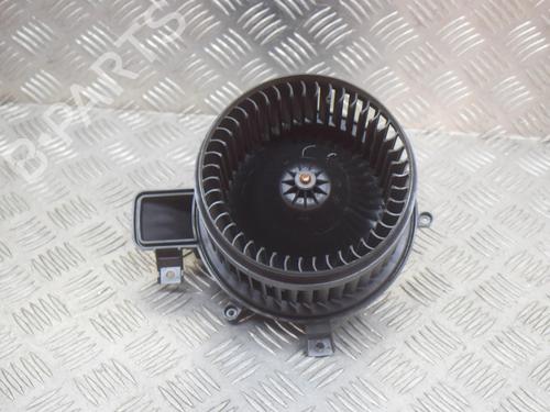 Used Heater blower motor Heater blower motor MASERATI QUATTROPORTE VI 3.8 GT S (530 hp) 8839677 8839677