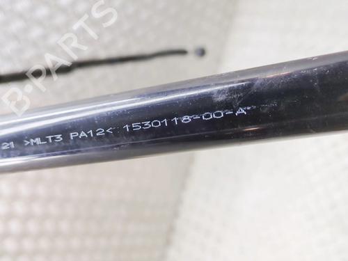 Pipe TESLA MODEL Y (5YJY) EV Performance All-wheel Drive | BP38782984M125 - Image 6