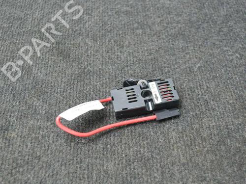 Used Electronic module Electronic module TESLA MODEL S (5YJS) 75 (388 hp) 14616998 14616998