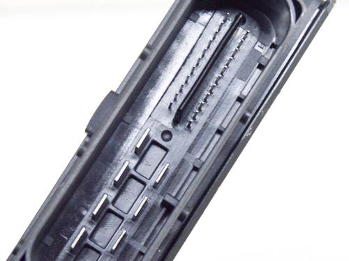 Electronic module MERCEDES-BENZ GLE Coupe (C292) 450 AMG 4-matic (292.364) | BP13246300M83 