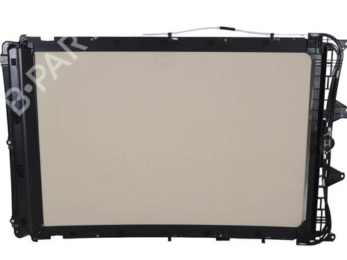 BP30251057O1 main image