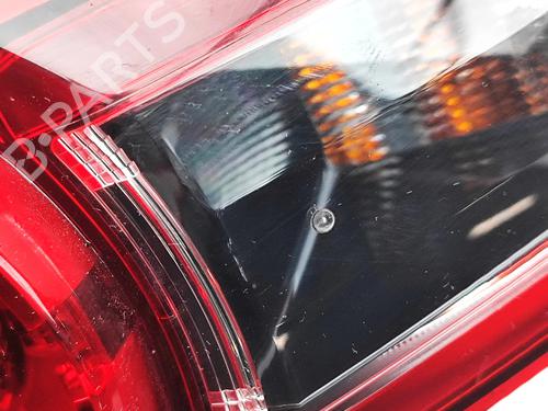 Right taillight MAZDA MX-5 IV (ND__) 2.0 (ND2E, ND6E) | BP35717570C35  - Image 7