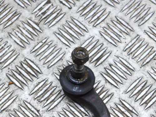 Other CITROËN C6 (TD_) 2.7 HDi | BP14634723O1 