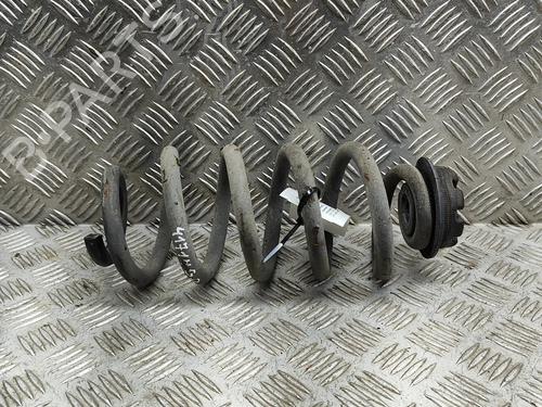 Used Shock absorber spring NISSAN QASHQAI II (J11, J11_) 1.6 dCi ALL MODE 4x4-i (130 hp) 16257953