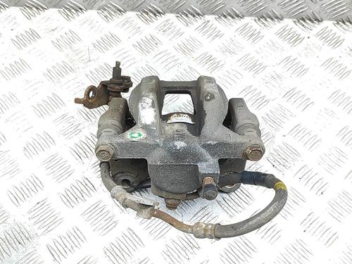 Left front brake caliper MAZDA MX-5 IV (ND__) 2.0 (ND2E, ND6E) | BP35717545M105 - Image 5