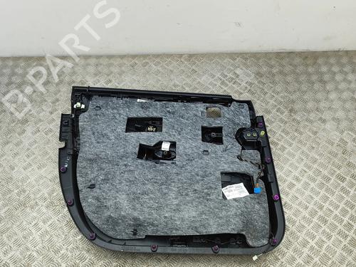 Front right panel MERCEDES-BENZ GLE (V167) GLE 300 d 4-matic (167.109) | BP35983036C59 - Image 4