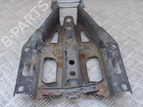 Other PORSCHE 911 (997) 3.8 Carrera 4S | BP6750735O1