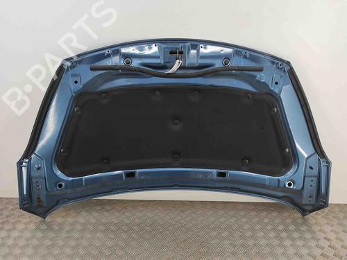 Hood HYUNDAI i40 I CW (VF) 1.7 CRDI | BP27779399C1