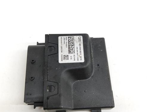 Electronic module AUDI A5 Sportback (F5A, F5F) S5 quattro | BP17016754M83 