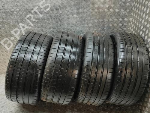 Fælk BMW XM (G09) XM All-wheel Drive | BP33387811C45  - Image 6