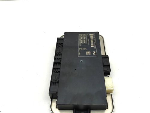 Electronic module BMW 6 Gran Coupe (F06) 640 d | BP32728610M83 - Image 4