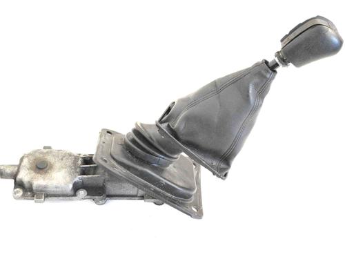 Levier de vitesses SUZUKI GRAND VITARA II (JT, TE, TD) 1.9 DDiS All-wheel Drive (JT419, TD44, JB419WD, JB419XD,... (129 hp) 30217351