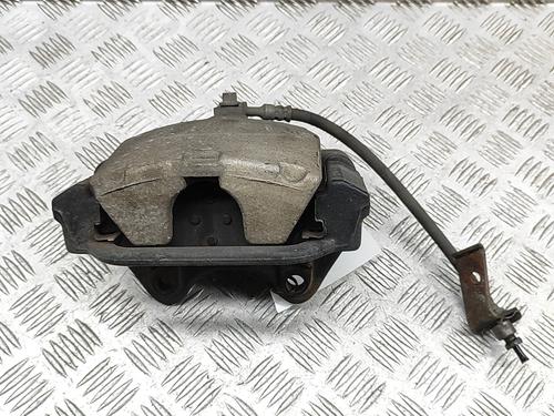 Used Left rear brake caliper CADILLAC ESCALADE 6.2 AWD (426 hp) 30394298
