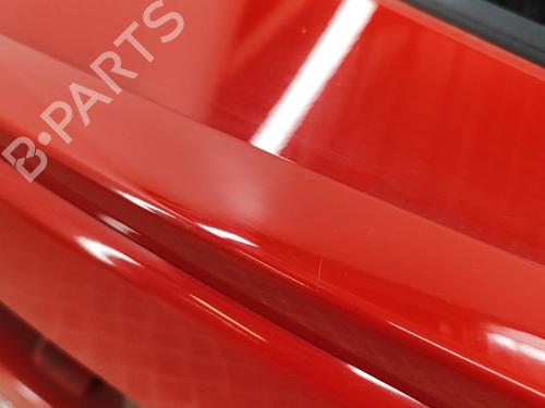 Tailgate JAGUAR I-PACE (X590) EV400 AWD | BP28028989C6  - Image 6