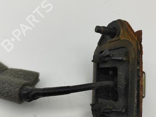 Camera NISSAN LEAF (ZE1) Electric | BP27788599E14 