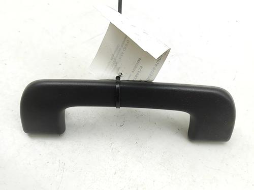 interior-roof-handle-audi-q5-fyb-fyg-2016-33395950 main image