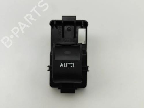 Used Left front window switch Left front window switch TOYOTA LAND CRUISER PRADO (_J15_) 2.8 D-4D (GDJ150_, GDJ155_, GDJ150, GDJ151) (177 hp) 25999854 25999854