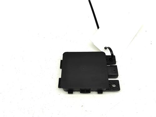Used Electronic module Electronic module VW TIGUAN (CT1) 1.5 eTSI (131 hp) 35811601 35811601
