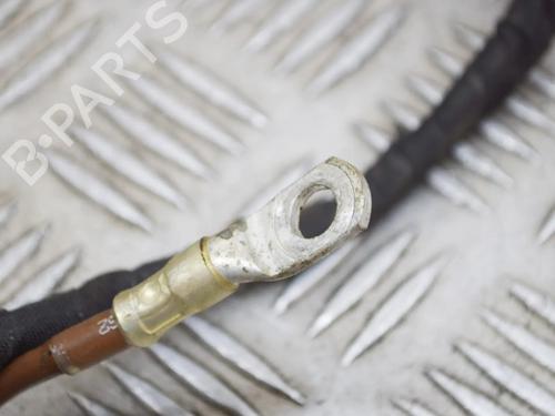 Wiring harness VW ID.3 (E11, E12) Pro | BP33351991E16  - Image 5