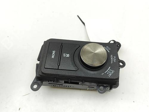 Switch LEXUS RC (_C1_) F (USC10_, USC10R) | BP33389401I30 - Image 3