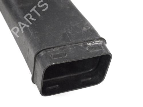 Pipe MERCEDES-BENZ E-CLASS (W213) AMG E 63 S 4-matic+ (213.089) | BP33355001M125 - Image 4