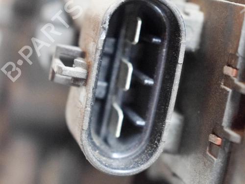 Radiator fan OPEL INSIGNIA A Saloon (G09) 2.0 CDTI (69) | BP10526579M35