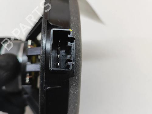 Speaker FORD KUGA III (DFK) 2.5 FHEV | BP28549216E2 