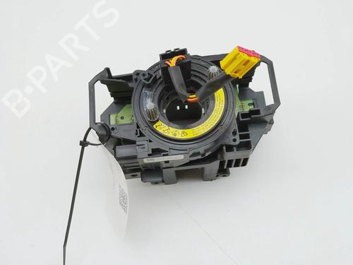Kontaktrulle Airbag Kontaktrulle Airbag 38329208 38329208