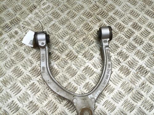 Left front suspension arm TESLA MODEL 3 (5YJ3) EV | BP39930671M12 - Image 3