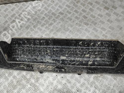 Pipe FORD TRANSIT V363 Van (FCD, FDD) E-TRANSIT | BP39534196M125 - Image 7