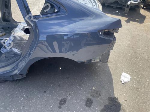 left-rear-fenders-bmw-2-gran-coupe-f44-2019-27771711 main image