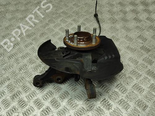 Right front steering knuckle FORD KUGA III (DFK) 2.5 Duratec Plug-in-Hybrid | BP33374556M26 - Image 3