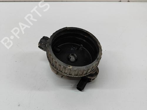 support-toyota-hilux-vii-pickup-_n1_-_n2_-_n3_-2004-2005-2006-2007-2008-2009-2010-2011-2012-2013-2014-2015-2016-28062086 main image