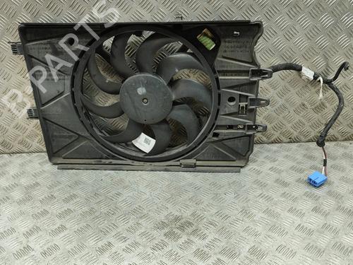 BP22444116M35 main image