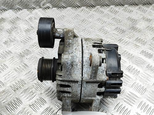 Used Alternator Alternator FORD TRANSIT CUSTOM V362 Bus (F3) 2.0 EcoBlue (130 hp) 36068451 36068451