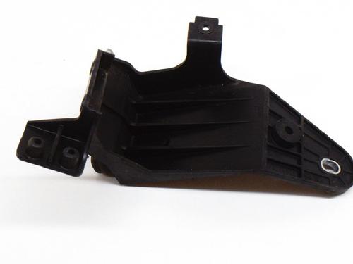 Support PORSCHE PANAMERA (970) 3.0 S E-Hybrid | BP8834629C155 
