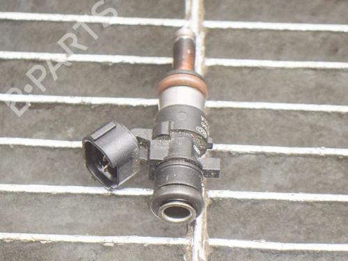 Injector VW GOLF VII (5G1, BQ1, BE1, BE2) 2.0 GTI | BP6867207M100 
