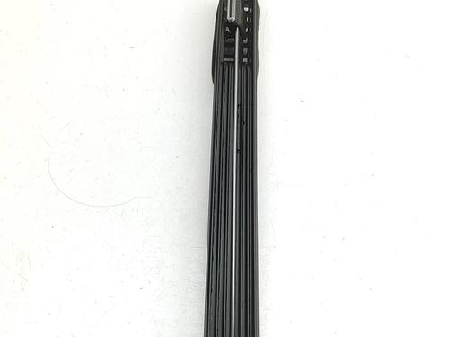 Luftventil HYUNDAI IONIQ 5 (NE) EV | BP34249161I21  - Image 5