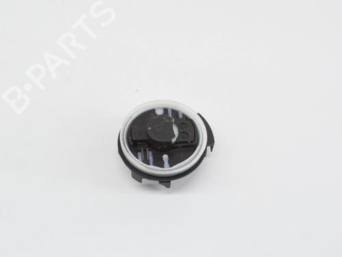 Elektronisk sensor AUDI Q8 (4MN, 4MT) 50 TDI Mild Hybrid quattro | BP12312416M84