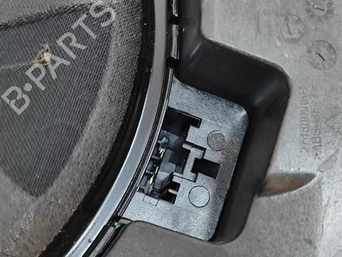 Electronic module BMW 3 Gran Turismo (F34) 330 d xDrive | BP28051355M83  - Image 6