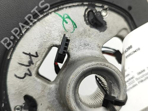 Rat BMW 3 Touring (G21, G81) 330 e Plug-in-Hybrid | BP33382823C49 - Image 3