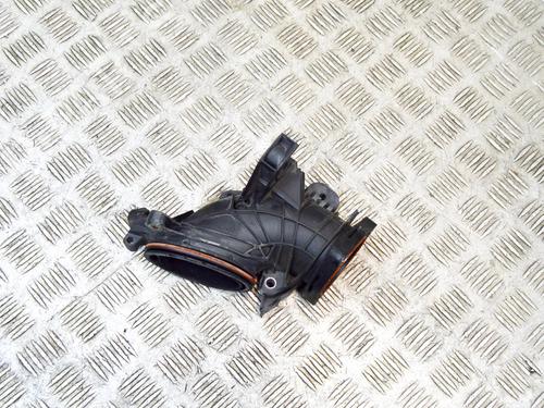 Used Pipe MERCEDES-BENZ E-CLASS Coupe (C238) E 220 d (238.314) (194 hp) 28045746