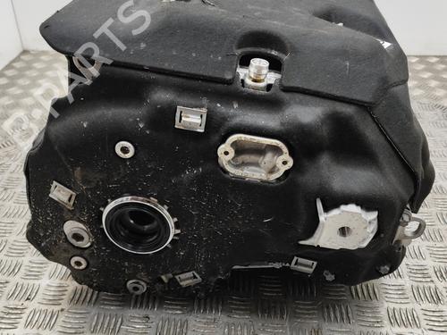 Engine BMW i4 (G26) eDrive40 | BP27769900M1 
