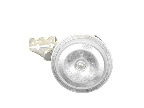 Used Horn LAND ROVER RANGE ROVER IV (L405) 4.4 SDV8 4x4 (340 hp) 30215580